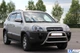 Кенгурятник защита переднего бампера на Hyundai H100 98-06 d60х1,6мм Хендай Х100 ST13181 - изображение 1