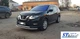 Кенгурятник захист переднього бампера на Nissan X-Trail 17- d60х1,6мм Ниссан Х-Трейл ST7422 - зображення 5