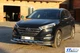 Кенгурятник защита переднего бампера на Hyundai H100 98-06 d60х1,6мм Хендай Х100 ST13301 - изображение 3