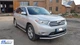 Кенгурятник защита переднего бампера на Toyota Highlander XU40 10-13 d60х1,6мм Тойота Хайлендер ST3875 - изображение 4