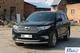 Кенгурятник защита переднего бампера на Toyota Highlander XU40 10-13 d60х1,6мм Тойота Хайлендер ST3875 - изображение 5