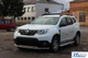 Кенгурятник защита переднего бампера на Renault Koleos 08-15 d42/60х1,6мм Рено Колеос ST33321 - изображение 3