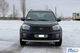 Кенгурятник захист переднього бампера на Toyota RAV4 18- d60х1,6мм Тойота РАВ4 ST7466 - зображення 2
