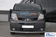 Кенгурятник захист переднього бампера на Renault Sandero Stepway 12- d60х1,6мм Рено Сандеро Степвей ST3411 - зображення 2
