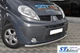 Кенгурятник захист переднього бампера на Renault Sandero Stepway 12- d60х1,6мм Рено Сандеро Степвей ST3411 - зображення 4