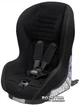 Автокрісло Chicco X-Pace Isofix чорне (79241.22) - зображення 1