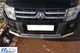 Кенгурятник защита переднего бампера на Mitsubishi Pajero Wagon 4 06- d42/60х1,6мм Митсубиси Паджеро Вагон ST25401 - изображение 6