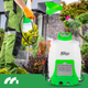 Опрыскиватель аккумуляторный Maltec MasterSpray-18L - изображение 6