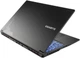 Ноутбук Для Навчання та Ігор (2023) Gigabyte G7 KF i5-12500H/32GB/512+1TB RTX4060 (8GB) 144Hz - зображення 3