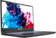 Ноутбук Для Навчання та Ігор (2023) Gigabyte G7 KF i5-12500H/32GB/512+1TB RTX4060 (8GB) 144Hz - зображення 4