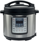 Multicooker-szybkowar Gorenje MC6MBK (AGDGJEWYP0001) - obraz 1