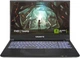 Ноутбук Для Учобы и Игр (2023) Gigabyte G5 KF i5-12500H/16GB/512 RTX4060 144Hz - изображение 1