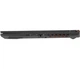 Ноутбук Для Учобы и Игр (2023) Gigabyte G5 KF i5-12500H/16GB/512 RTX4060 144Hz - изображение 10