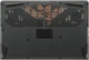 Ноутбук Для Учобы и Игр (2023) Gigabyte G5 KF i5-12500H/16GB/512 RTX4060 144Hz - изображение 13
