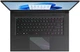 Ноутбук Игровой (2023) Gigabyte AORUS 15 9KF i5-12500H/64GB/1TB+1TB RTX4060 360Hz АВТОНОМНЫЙ ДЛЯ ДЛИТЕЛЬНОЙ РАБОТЫ - изображение 2