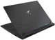 Ноутбук Игровой (2023) Gigabyte AORUS 15 9KF i5-12500H/64GB/1TB+1TB RTX4060 360Hz АВТОНОМНЫЙ ДЛЯ ДЛИТЕЛЬНОЙ РАБОТЫ - изображение 6