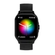 Смарт-годинник Globex Smart Watch Urban (Black) - зображення 3