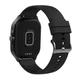 Смарт-годинник Globex Smart Watch Urban (Black) - зображення 7