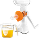 Соковижималка (соковичавниця) Tescoma Handy (643579t) - зображення 1