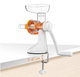 Соковижималка (соковичавниця) Tescoma Handy (643579t) - зображення 5
