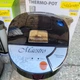 Термопот чайник електричний Maestro 4.5 л (MR-080) - зображення 7