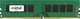Пам'ять для настільних комп'ютерів Crucial 8 GB DDR4 2400 MHz (CT8G4DFS824A) - изображение 1