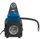 Компрессор автомобильный KRAISSMANN 101MLK12V - изображение 4