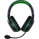 Наушники беспроводные Razer Kaira Pro for Xbox Black (RZ04-03470100-R3M1) - изображение 2