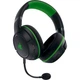 Наушники беспроводные Razer Kaira Pro for Xbox Black (RZ04-03470100-R3M1) - изображение 4