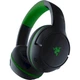 Наушники беспроводные Razer Kaira Pro for Xbox Black (RZ04-03470100-R3M1) - изображение 5