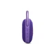 Акустическая система JBL Clip 5 Purple (JBLCLIP5PUR) - изображение 5
