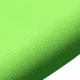 Сапборд Aqua Inc AQUIFER SOFT SUP 11'6" x 32" Green - жорстка дошка для САП серфінгу, sup board - зображення 3