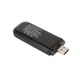 4G WiFi USB модем маршрутизатор LTE до 150 Мбіт/с для Micro SIM карти мобільний роутер бездротовий інтернет адаптер 4G LTE 3G 2G WiFi точка доступу USB мережевий пристрій для ноутбука ПК планшета телевізора смартфона - изображение 3
