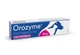 Гель для зубів та ясен Orozyme (Орозим) для тварин різних видів, профілактика зубного нальоту ротової порожнини 70 г (5420045704667) - изображение 1