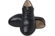 Ортопедические мужские кроссовки George (арт.8-25 1711 0100) Ganter (44) - изображение 4