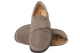 Ортопедические полуботинки женские Inge (арт. 6-20 4722_beige) Ganter (41) - изображение 4