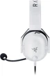 Игровая гарнитура Razer Blackshark V2 X White (RZ04-03240700-R3M1) - изображение 4