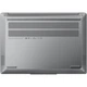 Ноутбук LENOVO IdeaPad Slim 5 14IAH8,Intel Core i5-12450H,16/1TB,14" WUXGA.Windows 11 HOME,Підсвітка клавіатури / Зарядка через Type-C - изображение 7
