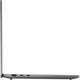 Ноутбук LENOVO IdeaPad Slim 5 14IAH8,Intel Core i5-12450H,16/1TB,14" WUXGA.Windows 11 HOME,Підсвітка клавіатури / Зарядка через Type-C - изображение 9