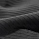 Подушка автомобільна для спини попереку Baseus ComfortRide Series Car Cooling Gel Lumbar Pillow Чорний - зображення 10