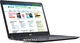 Ноутбук Dell Vostro 5470 (V4345NDL-13) - изображение 2