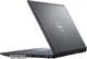 Ноутбук Dell Vostro 5470 (V4345NDL-13) - изображение 3