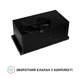 Вытяжка PERFELLI ISEO 6PWB NERO - изображение 13