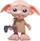 Zabawka interaktywna Spin Master Wizarding World Dobby 21.6 cm (0778988509876) - obraz 2