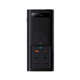 Автомобільний інвертор Baseus IGBT Power Inverter 300W (110V US/JP ) Black (CGNB010001) - изображение 1