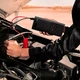 Автомобільний інвертор Baseus IGBT Power Inverter 300W (110V US/JP ) Black (CGNB010001) - изображение 10