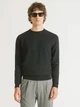 Светр Antony Morato MMSW01286YA500059 L (110525L) Черный - изображение 1