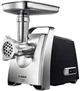Мясорубка BOSCH MFW68640 - изображение 1