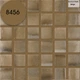 Мозаика АкваМо под камень, гранит,мрамор бежевый Revolut Dark Beige31.7x31.7 для кухни,бассейна,хамама за 1 ШТ - изображение 2