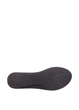 Балетки Evromoda 31459 сині шкіра 36 - изображение 4